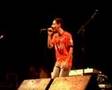 Zeno - Capão da Canoa Fest