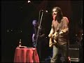 Vidas cruzadas - Quique González Vidas cruzadas - Quique González