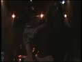 Vidas cruzadas - Quique González