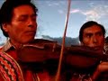 Frog-Drink-Peru-Pon-