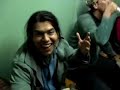 Frog-Drink-Peru-Pon-