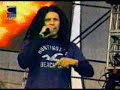 Nepentes - (Rock al Parque 2007) [1]