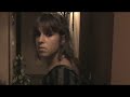 Un crimen en el tiempo (versi�n r. 08) / parte 1.