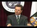 NOTICIAS TELEMAX, RETEN FICTICIO