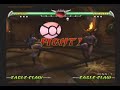 MKD Match Video - Kitana 13 of 13 MKD Match Video - Kitana 13 of 13