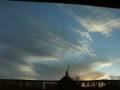 videos de Abendstimmung