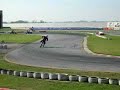 hm tpr 86cc in pista 3 hm tpr 86cc in pista 3