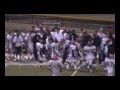 videos de Mark Urbina - Moorpark College 2008
