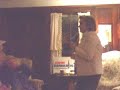 elizabeth-edwards-at-a-new-hampshire-house-party-part-7.html