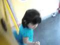 Angella Isabella Figueroa Mendez - Visiting the Park 1