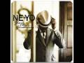Ne-Yo - Miss Independent (Remix)