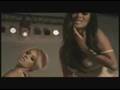 Pussycat-Dolls-Ft-Mi