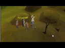 Deltascape - Lvl 85 Void pk Deltascape - Lvl 85 Void pk