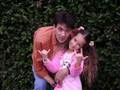 Minha Vida Marscele, Matheus e Alana