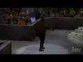 WWE Smackdown vs. Raw 2009 Countdown #28 Big Daddy V