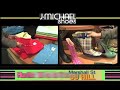 J Michael Shoes Marshall St. Syracuse, NY