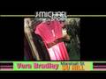 videos de J Michael Shoes Marshall St. Syracuse, NY