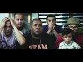 Fox Sports - Anthem Fox Sports - Anthem
