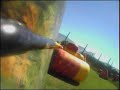 2die4-fightclub-barrel-cam-3.html