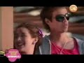 Amango - Las Vacaciones (Parte 2)