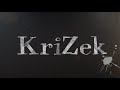 KriZek - Call of Duty 2