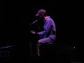 Eels - Live at The Bridgewater Hall - Manchester - Feb '08