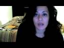 Network Marketers-Learn Google Adwords-Free Tutorial Network Marketers-Learn Google Adwords-Free Tutorial