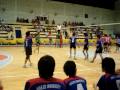 Volleyball Maejo