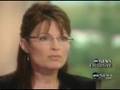 videos de Sarah Palin 's Bridge To No where ABC