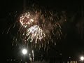thunder video one
