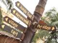 videos de Sunway Lagoon