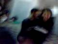 videos de Sparticulo.3gp