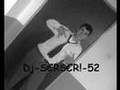 ORDU CES BEAT ARABESK RAP