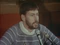 La libert� en col�re - Jean Daniel Lafond (partie07)