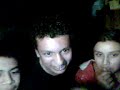 PRIMOS  UNZA UNZA TIme