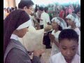 2008 nov 28 #5 - My First Communion