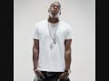 Jay-z Etherboy'd lol