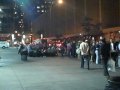 New York Food Cart - 53rd and 6th