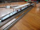 （鉄道模型）14系15形「彗星・あかつき」詰め合わせ