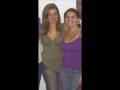 videos de luciana_2.wmv