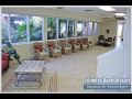Islander Beach Resort Real Estate - Okaloosa Island, FL
