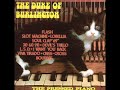 mario battaini 
1970 

the two lp pressed piano and indian fig reissued on two cd s.a.a.r. joker