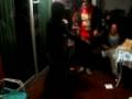 videos de Thriller