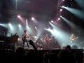 Umphrey\ Umphrey\