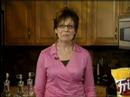 Susan Mitchell