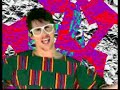Sam Sparro - 21st Century Life