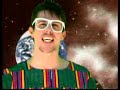 Sam Sparro - 21st Century Life