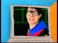Sam Sparro - 21st Century Life