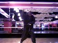 Power Martial Arts