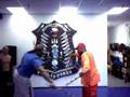 Power Martial Arts